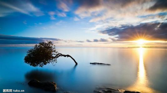 Сѧʱż ׶԰Ԫʱͣ԰