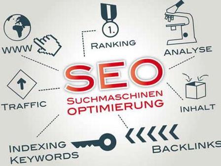 3124ʱ͡ͼ۸ÿϵ90Ԫ85Ԫ