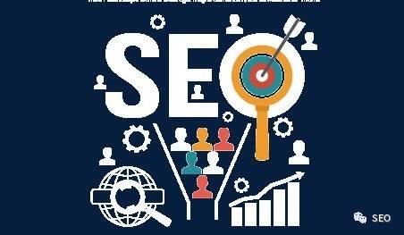 ҹȨͳһǼ202111ʵʩ